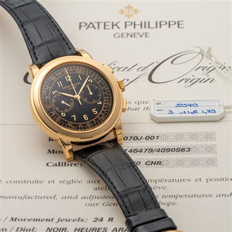 timepices patek philippe|Patek Philippe watches all models.